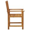 Product Thumbnail Image 4 of 6