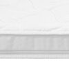 Product Thumbnail Image 6 of 8