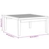 Product Thumbnail Image 9 of 10