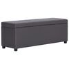 Product Thumbnail Image 4 of 8