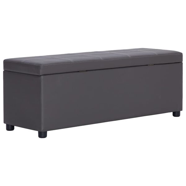 Showing Product Image 4 of 8
