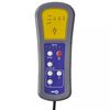 Product Thumbnail Image 7 of 11