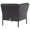 Product Thumbnail Image 6 of 16