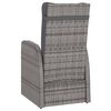 Product Thumbnail Image 6 of 19