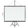 Product Thumbnail Image 7 of 12