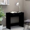 Product Thumbnail Image 2 of 6