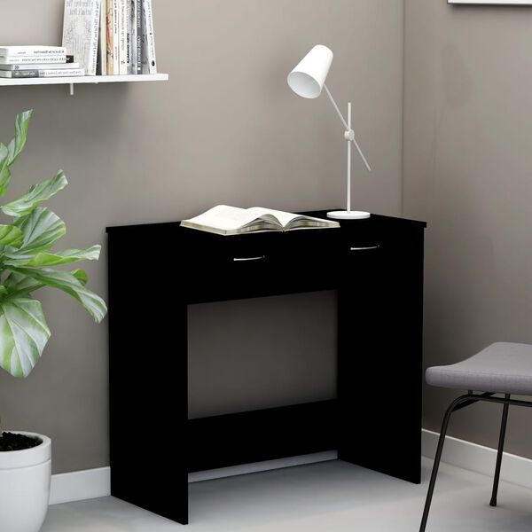 Showing Product Image 2 of 6