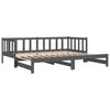 Product Thumbnail Image 11 of 14