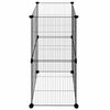 Product Thumbnail Image 4 of 9