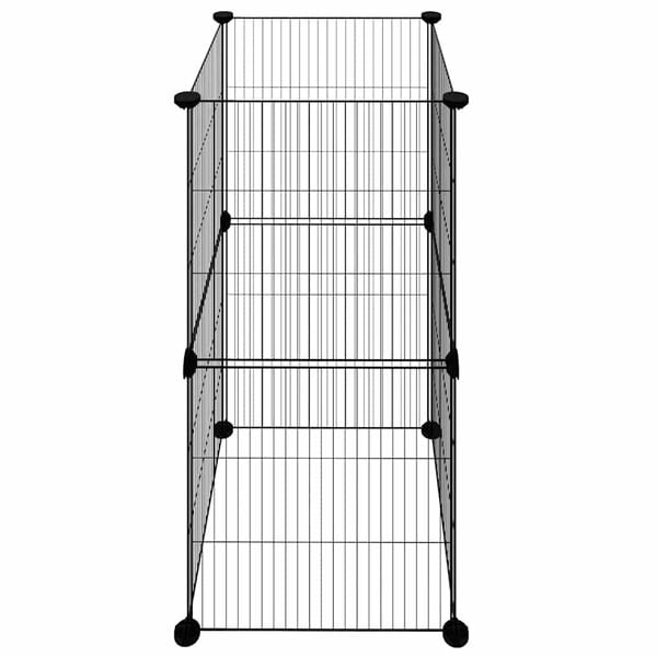 Showing Product Image 4 of 9