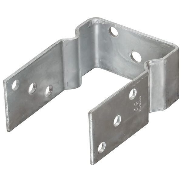 Showing Product Image 2 of 8