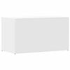 Product Thumbnail Image 6 of 12