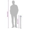 Product Thumbnail Image 8 of 8