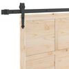 Product Thumbnail Image 10 of 12
