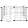 Product Thumbnail Image 4 of 9