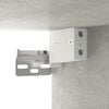 Product Thumbnail Image 7 of 12