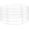 Product Thumbnail Image 3 of 6