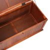 Product Thumbnail Image 8 of 14
