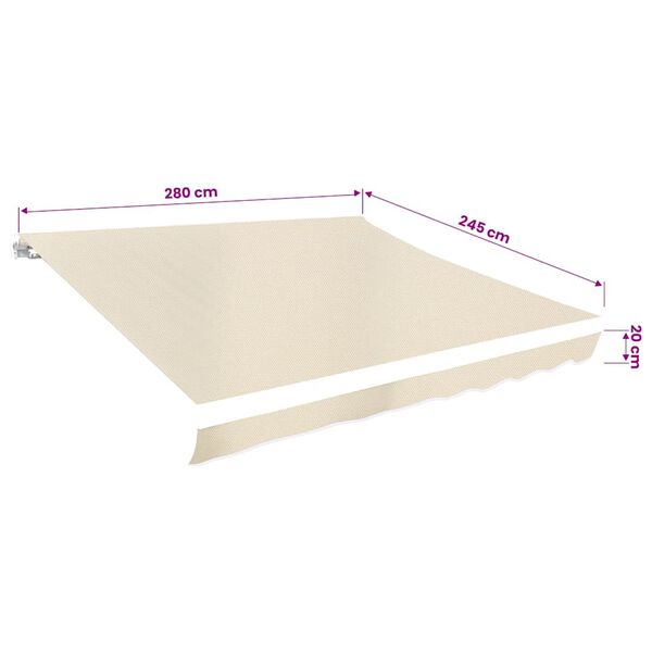 Showing Product Image 4 of 4