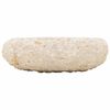 Product Thumbnail Image 9 of 15