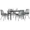 Product Thumbnail Image 2 of 11