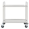 Product Thumbnail Image 2 of 6