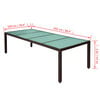 Product Thumbnail Image 7 of 8