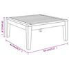 Product Thumbnail Image 10 of 13