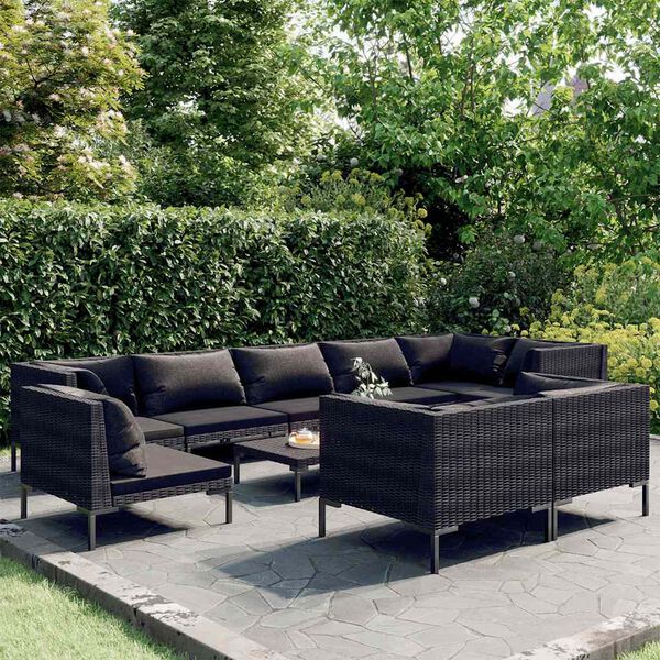 Showing Product Image 2 of 12