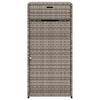 Product Thumbnail Image 6 of 16