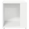 Product Thumbnail Image 5 of 9