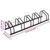 Product Thumbnail Image 6 of 6