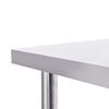 Product Thumbnail Image 5 of 8