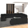 Product Thumbnail Image 2 of 12