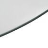 Product Thumbnail Image 3 of 5