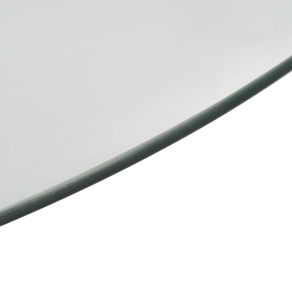 Showing Product Image 3 of 5