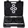 Product Thumbnail Image 3 of 10