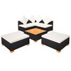 Product Thumbnail Image 12 of 15