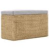 Product Thumbnail Image 6 of 15
