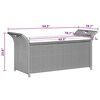 Product Thumbnail Image 13 of 13