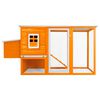 Product Thumbnail Image 2 of 10