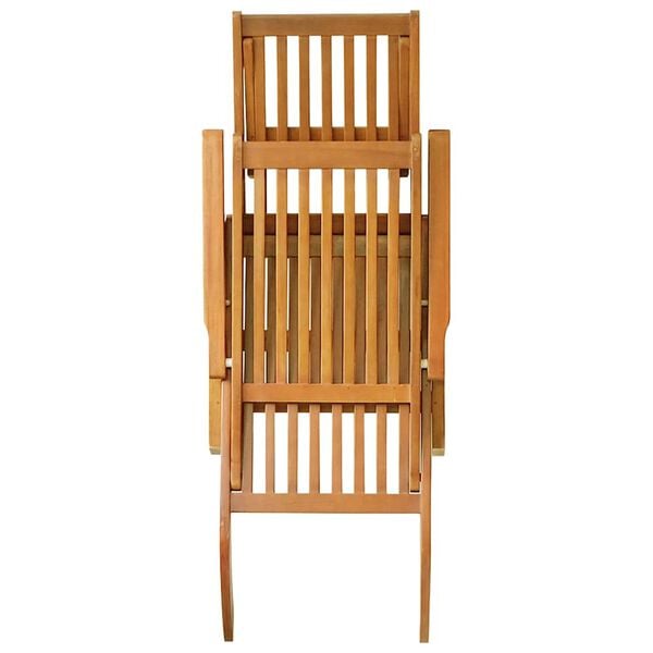 Showing Product Image 3 of 12