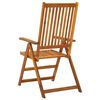 Product Thumbnail Image 4 of 7
