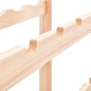 Product Thumbnail Image 6 of 8