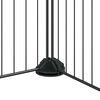 Product Thumbnail Image 7 of 9
