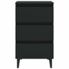 Product Thumbnail Image 5 of 9