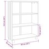 Product Thumbnail Image 8 of 9