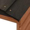 Product Thumbnail Image 6 of 7