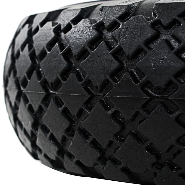 Showing Product Image 4 of 5