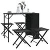 Product Thumbnail Image 2 of 12